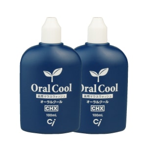 �ڥ᡼���ؤ�����̵���ۥ�����륯����CHX��(100ml)��2�ܥ��å�