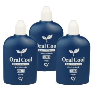 �ڥ᡼���ؤ�����̵���ۥ�����륯����CHX��(100ml)��3�ܥ��å�
