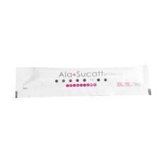 �ڡ�10%OFF 4/23 23:59���ۥޥ��������å��� ���饹���å� / 100�ѥå���14ml/�ʎߎ�����/�ե롼�ĥߥ��