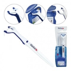 եۥ fuchs / ۥܥե50m˥å