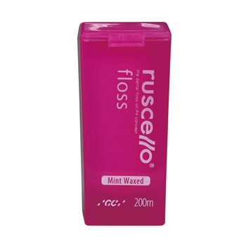 �륷���� �ե��� �ߥ�ȥ�å��� 200m��1��