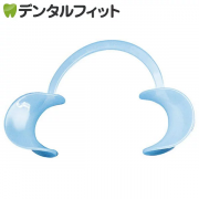 �������磻���� 1�� / ����ѥ��եȡ��Ǻ�:PP����