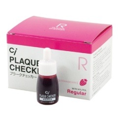 Ci �ץ顼�������å����ʻ��������ա� �ߥ˥ܥȥ� / 1�ܡ�5ml�ˡ�12��