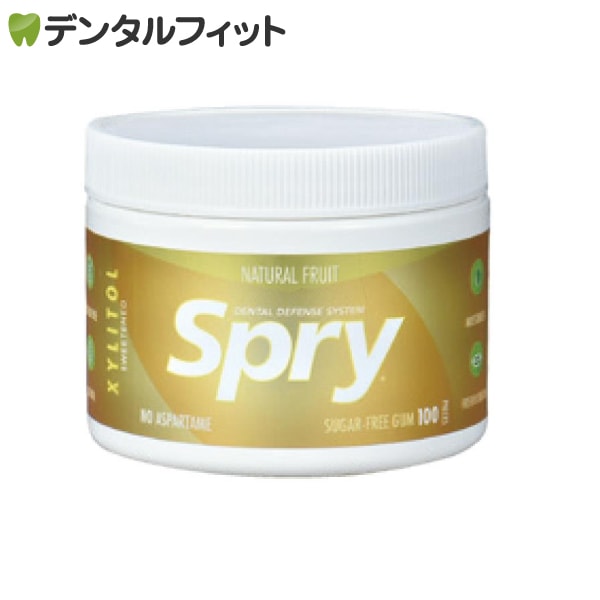 �ڡ�10%OFF 4/23 23:59����Spry-���ץ饤-���ե�å���ե롼�ĥ��ࡡ�ܥȥ륿���ס�100γ����