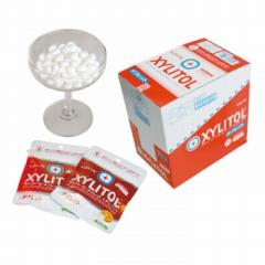 ������̵���ۥ�����ȡ��륿�֥�å� / ����� / 1Ȣ��10�ޡ�35g/�ޡ�