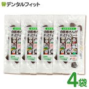 Ԥ󤬺ä祳졼 / ޥס60 / 4ĥå