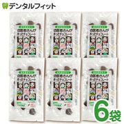 Ԥ󤬺ä祳졼 / ޥס60 / 6ĥå