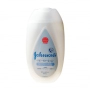 ����󥽥�&����󥽥� �٥ӡ���������� ̵���� 300ml[����󥽥�٥ӡ� �٥ӡ����������]
