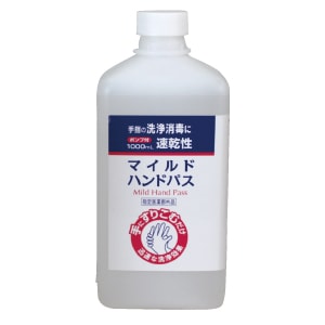 �ޥ���ɥϥ�ɥѥ� ���ؤ���/��L