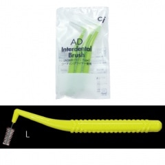 Ci AD���֥֥饷L������ / L / 3������