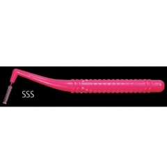 Ci AD���֥֥饷L������ / SSS / 100������