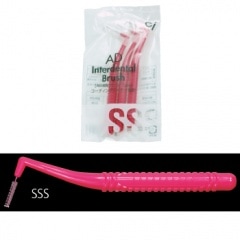 Ci AD���֥֥饷L������ / SSS / 3������