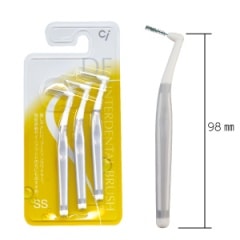 DF���֥֥饷 / SS / 3������