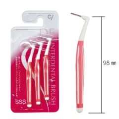 �ڡ�50%OFF 1/16 18:00����DF���֥֥饷 / SSS / 3������