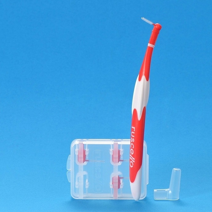 �륷���� ���֥֥饷 4S(�Ǿ��̲�¡�0.6mm��/��å�)