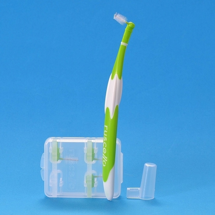 �륷���� ���֥֥饷 L(�Ǿ��̲�¡�2.0mm��/���꡼��)