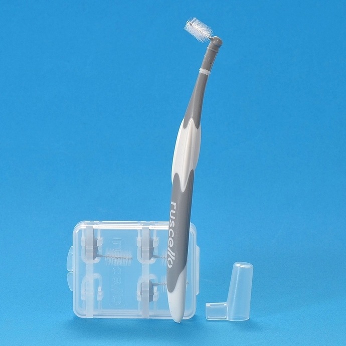 �륷���� ���֥֥饷 LL(�Ǿ��̲�¡�2.4mm��/���졼)