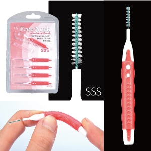 ꥻ I֥֥饷 ե꡼ͥåSSS10