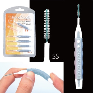 ꥻ I֥֥饷 ե꡼ͥåSS10