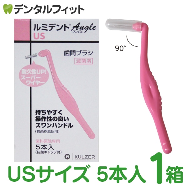 ߥǥȡ֥֥饷󥰥롡US5