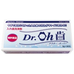 �ģ򡥣ϣ����1Ȣ��3���30��