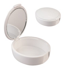 �ǥ󥿥륱����(�ߥ顼��) 1�� �� ������ ��ʪ���� ���դ� �̵��� ��