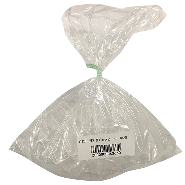 NEW ���֥饷����å�(��) / 100������