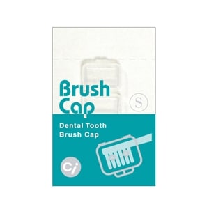 NEW ���֥饷����åסʾ��� / 3������