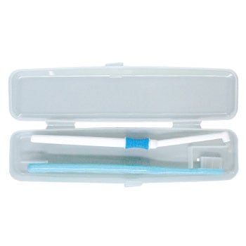 �ϥ֥饷������