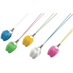 �������������ߥ륯�ȥ������ܥå���5�ĥ��å�