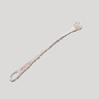 ���ѻ��֥饷 / ���⡼��إå�