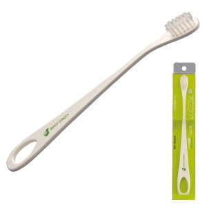 ���� ���֥饷 �顼���إå� [�ޥ���ɥ��å�]