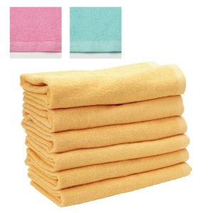 顼Х(饤ȥ)1ѥå(6)