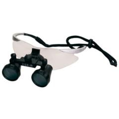 ������̵����DF2.5�ܥ������ס�FTP+�ۡʻ����ѥ롼�ڡ� / ����С�