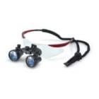 ������̵����DF2.5�ܥ������ס�FTP+�ۡʻ����ѥ롼�ڡ� / �磻��