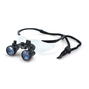 DF2.5ܥסFTP+ѡؤե졼ʥ֥åˢ롼ڤ°Ƥޤ󡣥ե졼ΤߤȤʤޤ