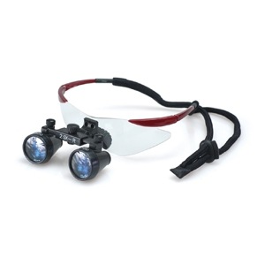 DF2.5�ܥ������ס�FTP+�����ѡ��ؤ��ե졼��ʥ磻��ˢ��롼�ڤ���°���Ƥ���ޤ��󡣥ե졼��ΤߤȤʤ�ޤ���