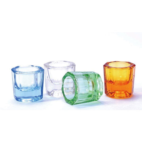 New ���åڥ�ǥ��å���ʥ��åڥ󥰥饹�˥֥饦�� 1��