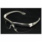 ���ꥢ�������� TSK #192�ڲ�ʴ���к����졼���å���Ѹ���ݸ�ˡ�