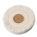 �ۥХա���ʦ�100mm�ˡ�1�ѥå���10�������