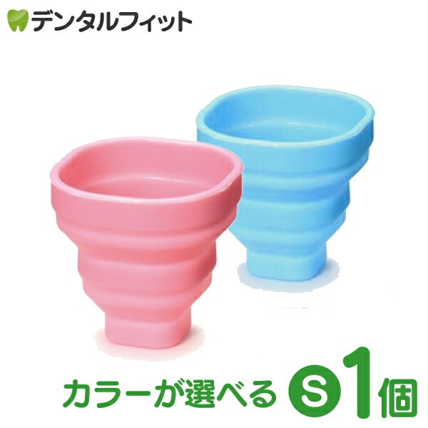 ���������ӥ��ꥳ�󥳥å�(���ӥݡ�����) S������ 1�� ���顼���ԥ�/�֥롼