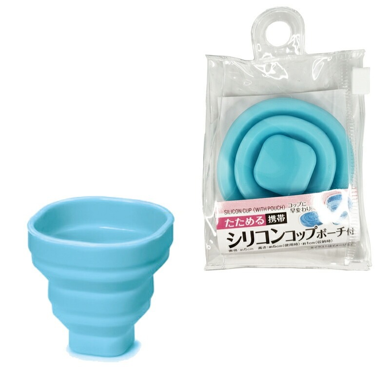 ���������ӥ��ꥳ�󥳥å�(���ӥݡ�����) S������ 1�� ���顼���ԥ�/�֥롼