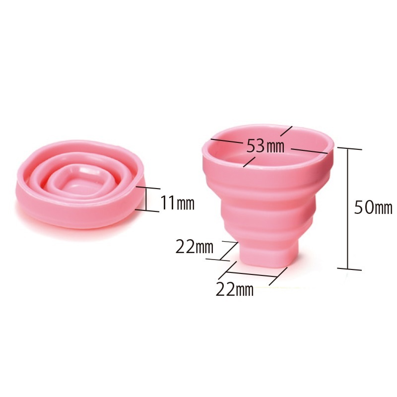 ���������ӥ��ꥳ�󥳥å�(���ӥݡ�����) S������ 1�� ���顼���ԥ�/�֥롼