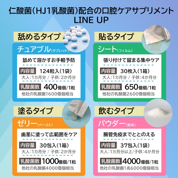 �ڥ᡼���ؤ�����̵����H&JIN �λ��ݥѥ����� 1��(1.5g��37��)