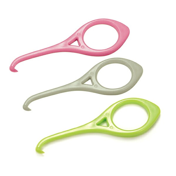 �������ɥ�ƥ��å� ���饤�ʡ� ��ࡼ�С� 1��