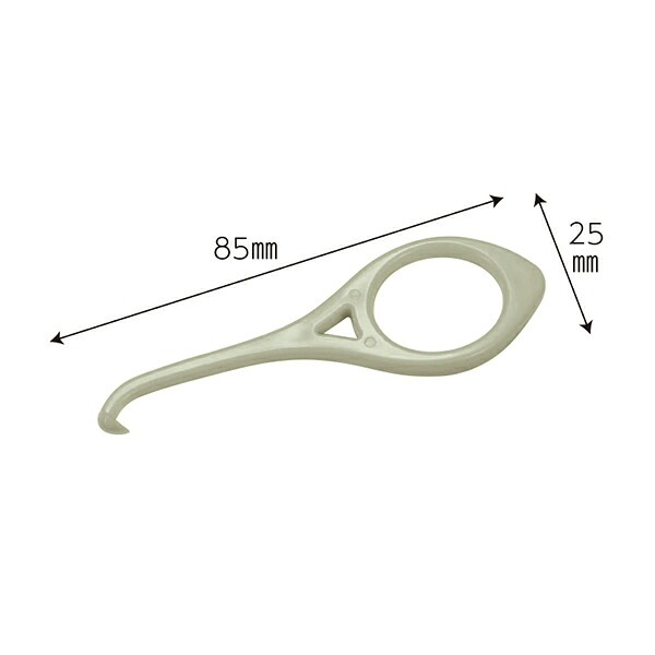 �������ɥ�ƥ��å� ���饤�ʡ� ��ࡼ�С� 1��