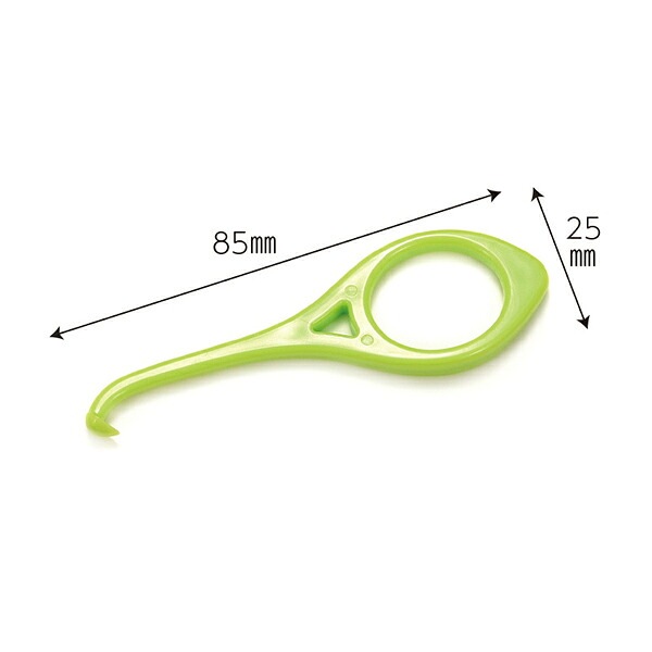 �������ɥ�ƥ��å� ���饤�ʡ� ��ࡼ�С� 1��