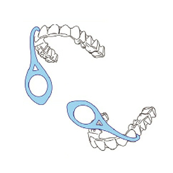 �������ɥ�ƥ��å� ���饤�ʡ� ��ࡼ�С� 1��