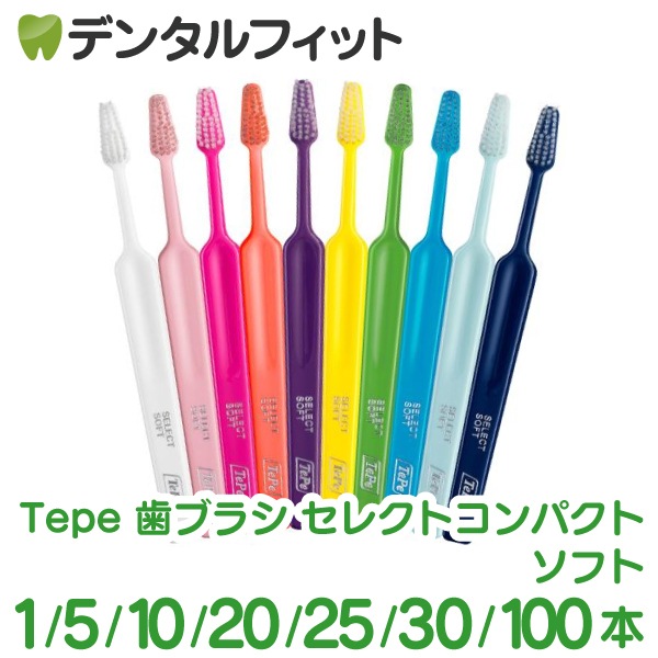 Tepe �ƥ� ���֥饷 ���쥯�ȥ���ѥ��� ���եȡ�1��100��