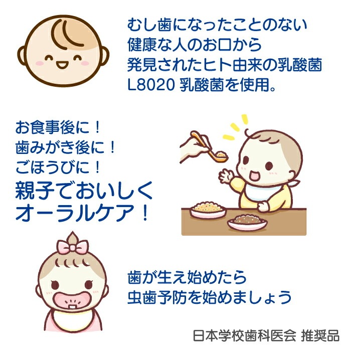 ���٤� L8020 ���֥�å� �������٥ӡ� L8020���� ���֥�å� 1��(60γ����)